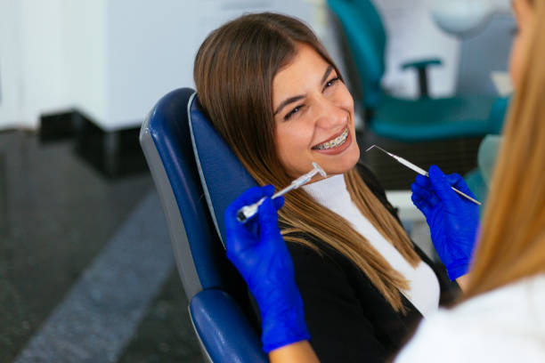 Best Traditional Braces  in Garwood, NJ